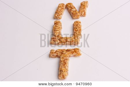 Nakrętka