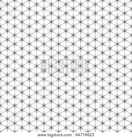 Seamless Pattern549