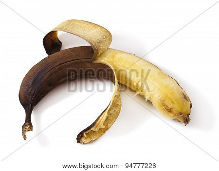 Bananas
