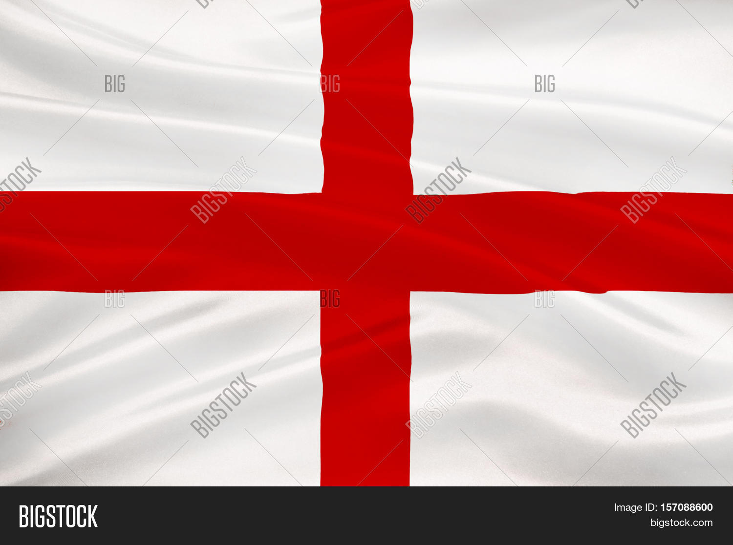 Flag Bologna Largest Image & Photo (Free Trial) Bigstock