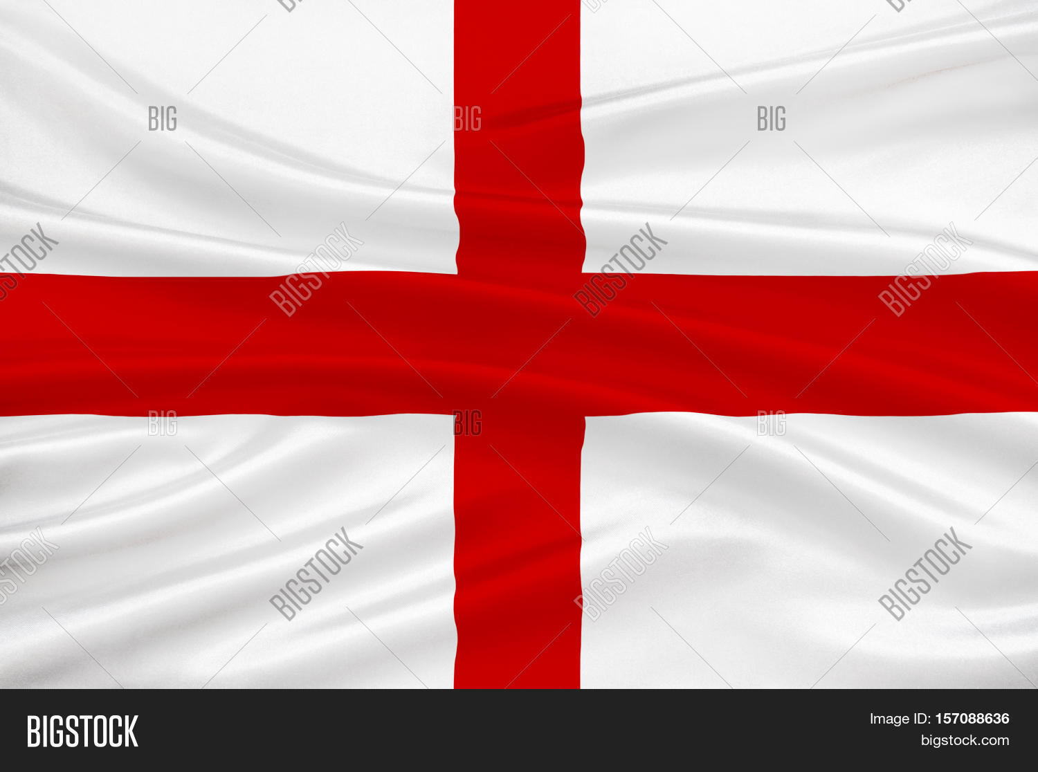 Flag Bologna Largest Image & Photo (Free Trial) Bigstock