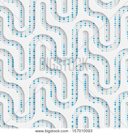 Seamless Volume Vector & Photo (Free Trial) | Bigstock
