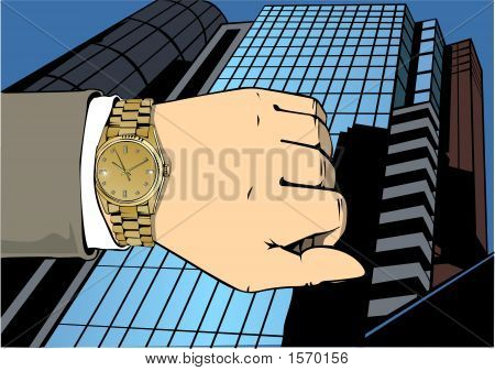 Moneytime.Ai
