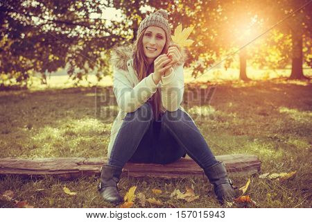 raw unedited style* relaxing freetime outdoors in the park