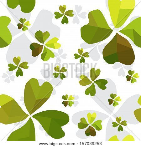Seamless Pattern