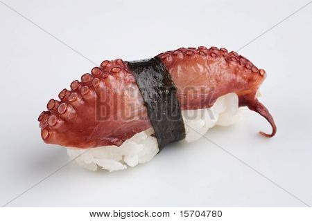 Cibo asiatico