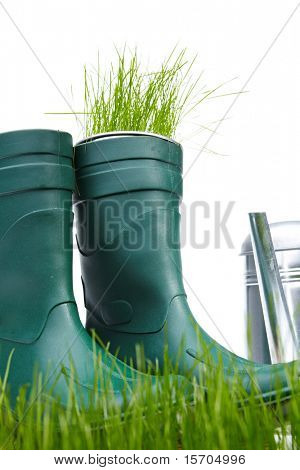 haven accessoires