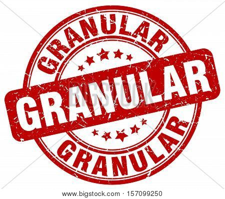 granular. stamp. square. grunge. vintage. isolated. sign