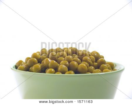 Marrowfat