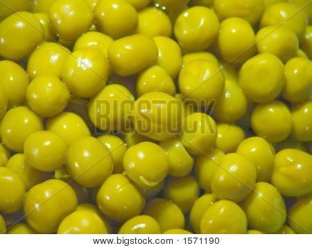 Marrowfat