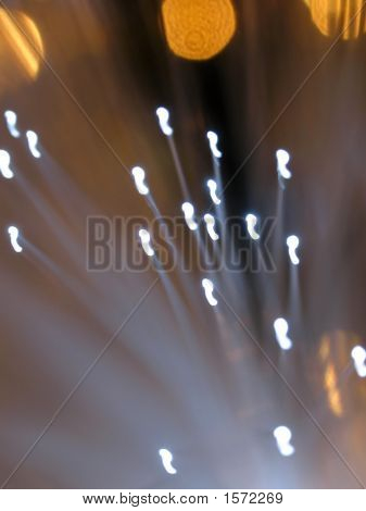 Lightblur