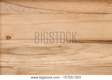 The texture of brown wooden background wallpaper