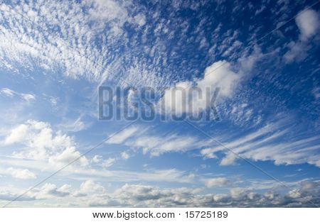 Sky