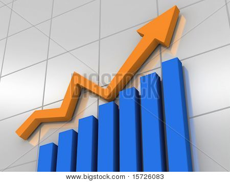 Business Graph