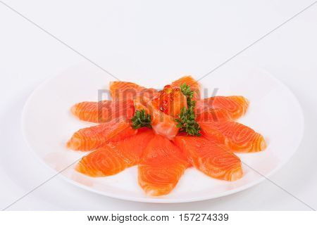 Japanese Food