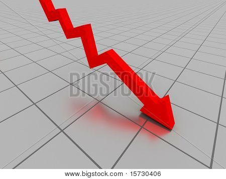 Business graph