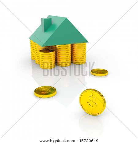 ซื้อหรือบ้านขาย จำนองชำระเงินฯลฯ