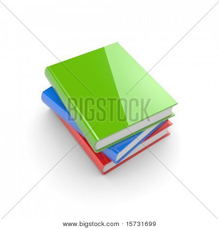 Livros