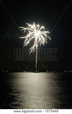 July 4Th