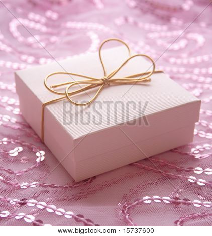 elegance giftbox. best for theme: christmas, birthday, celebration, anniversary