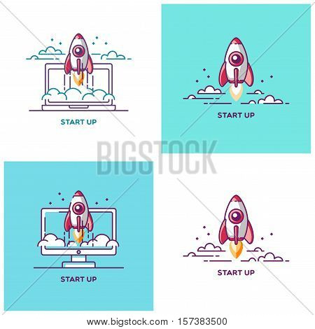 Start Up_07_9.eps