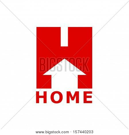 66Home.eps