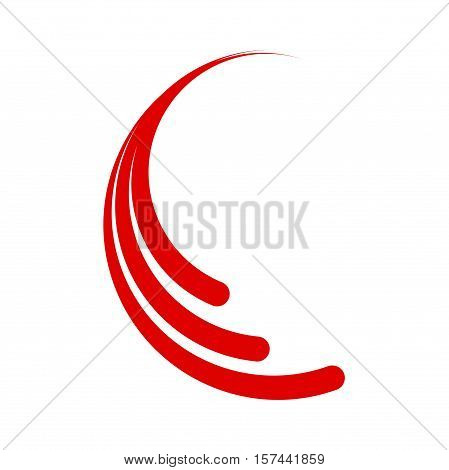 87Circle.eps