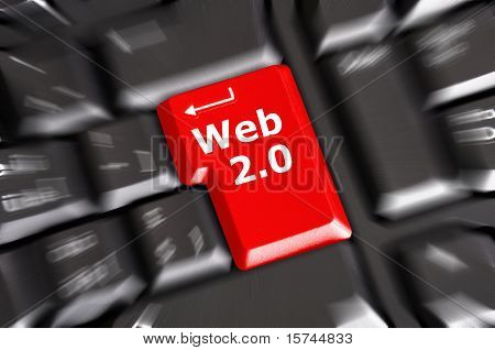 Web 2