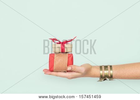 Enjoy Life Pleasure Satisfaction Happiness Concept