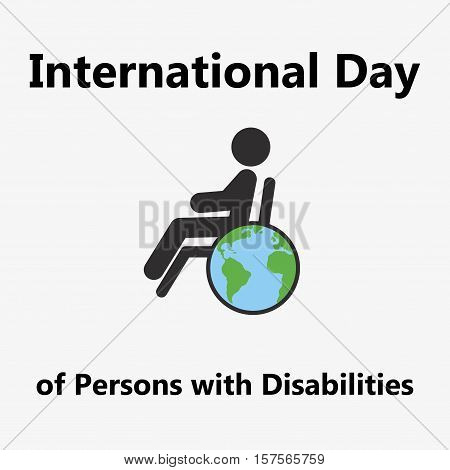 World Disability Day