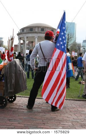 Rajd