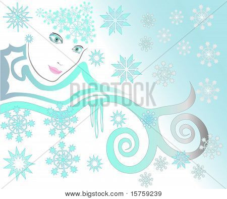 Inverno Face.eps