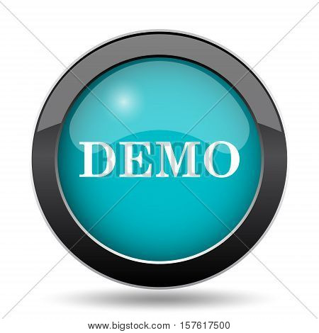 Demo Icon