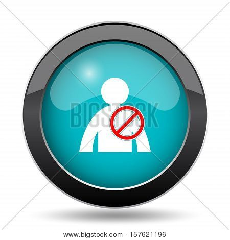 User Offline Icon