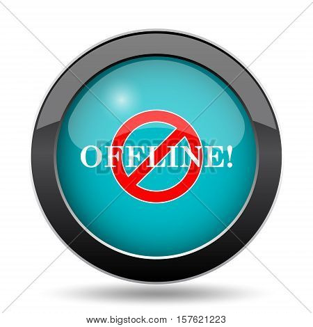 Offline Icon