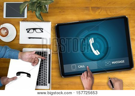 Call Me Contact Us Customer Service Support Question Please Call Me