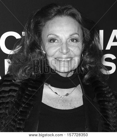 Nocturnal Animals Film Premiere Nyc - Arrivals