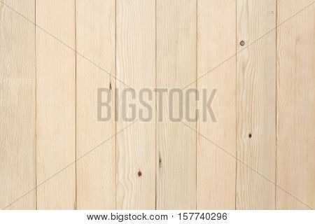 top view blank vintage wood table floor or wall for work and place object or wooden board for food preparation in the kitchen and use for background