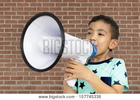 Children Kid Activity Leisure Recretion Concept
