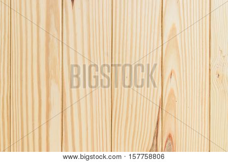 brown wood wall plank queue background texturepatterns