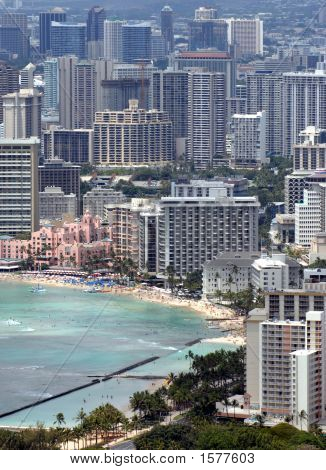 Honolulu 03