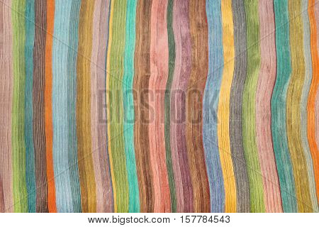 coloful vintage background - paper texture materail
