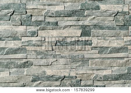 imitation brickwork panel background wall or tiles