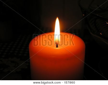 Flame