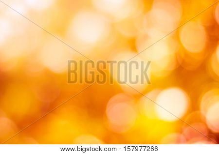 Blurred nature background.Backdrop with color and bright sun light. Summer holidays concept.bokeh background or Christmas background.Green Energy.Christmas Blurred.
