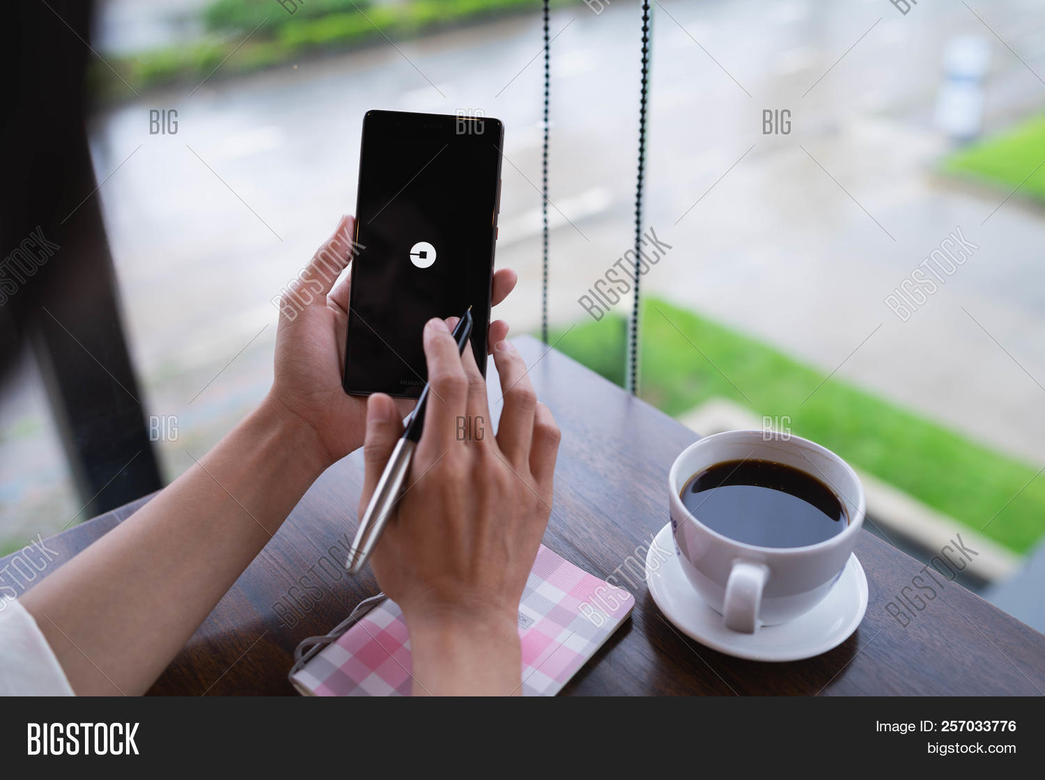 Chiang Mai, Thailand Image u0026 Photo (Free Trial)  Bigstock