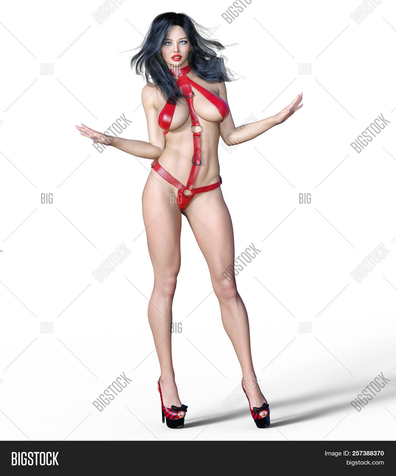Tall Sexy Woman Image & Photo (Free Trial) | Bigstock Tall Sexy Woman Image & Photo (Free Trial) | Bigstock