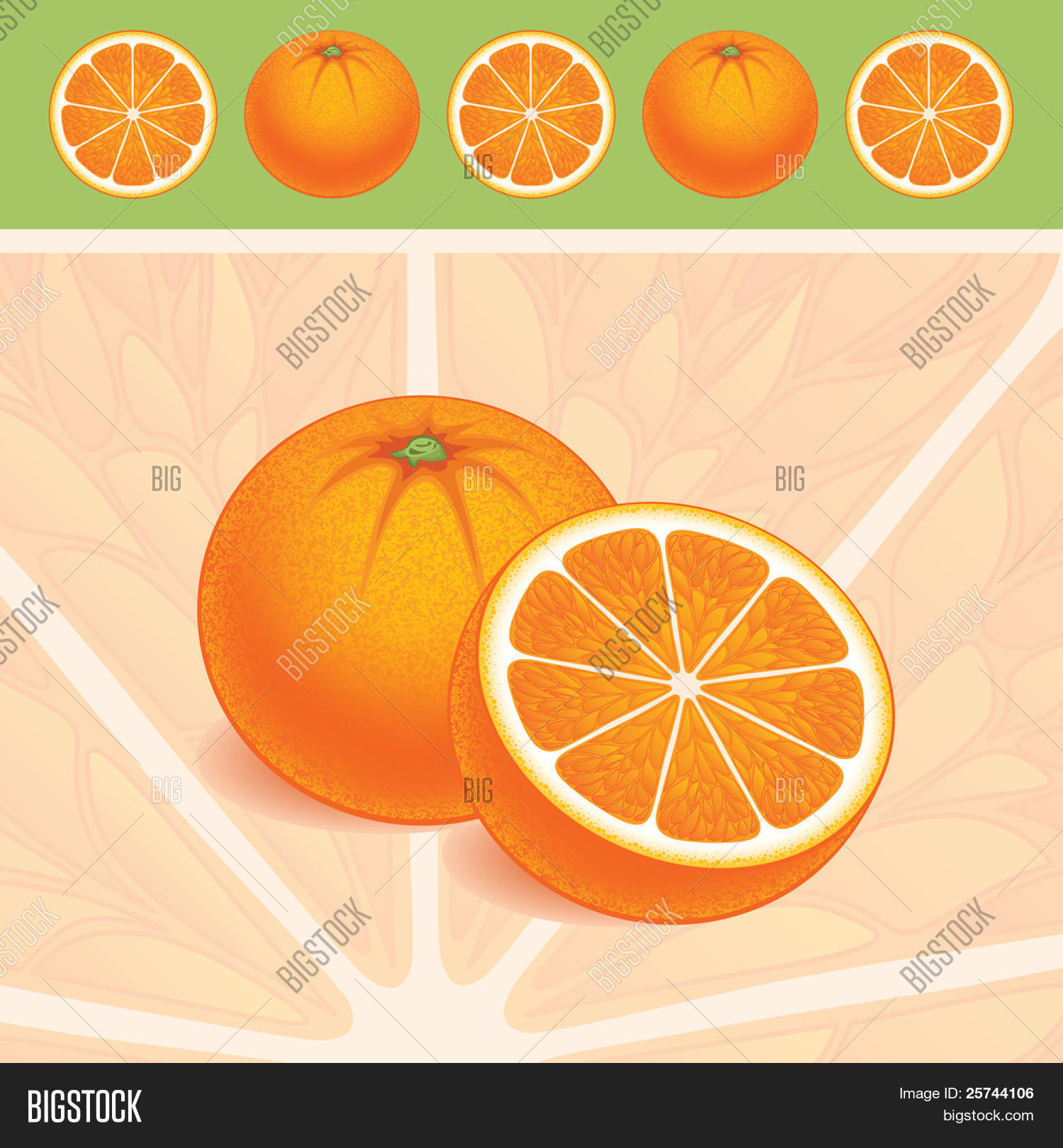 : векторная графика и фото (бесплатная пробная версия) | Bigstock