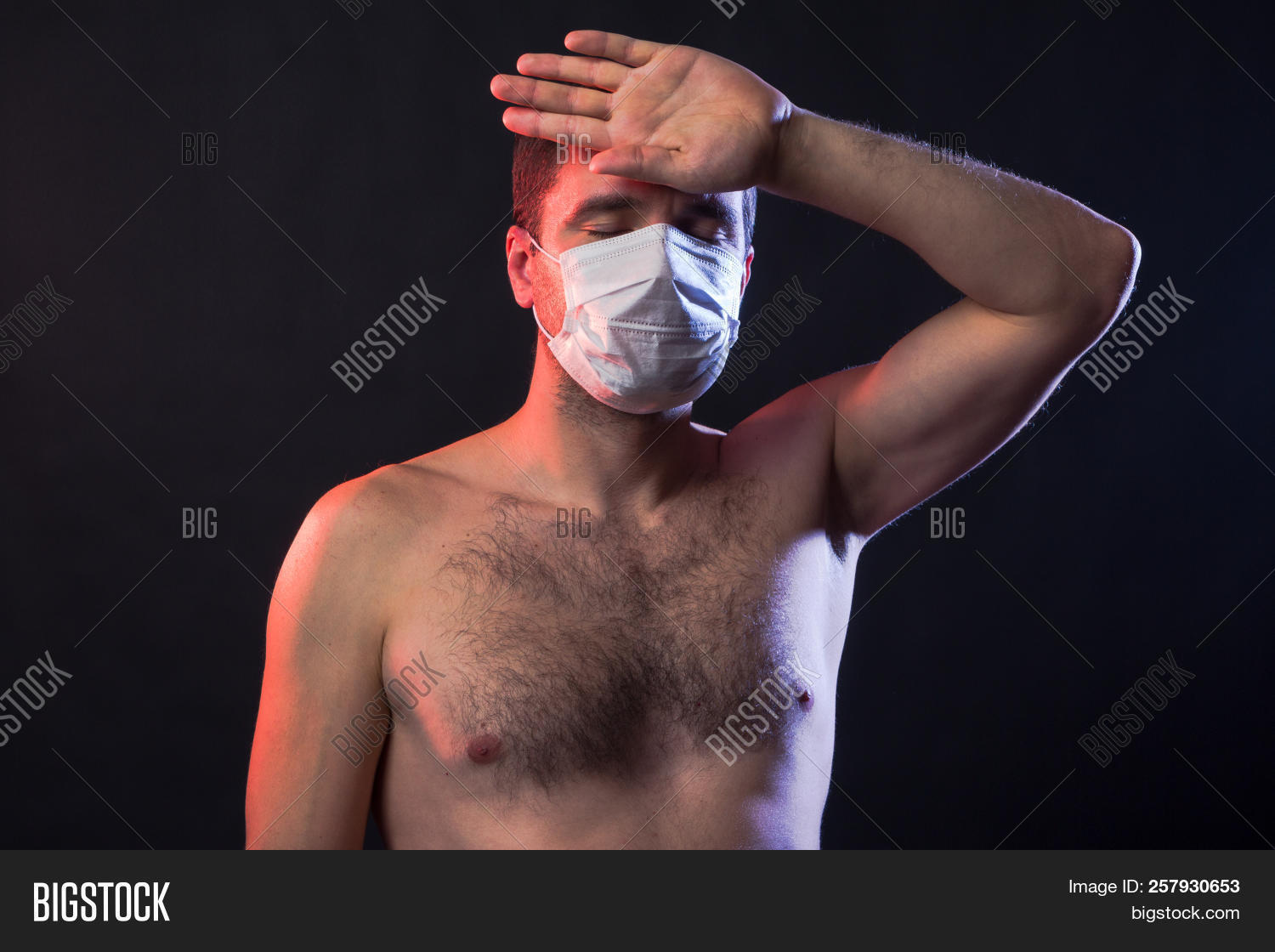 Men Caught Tumblr