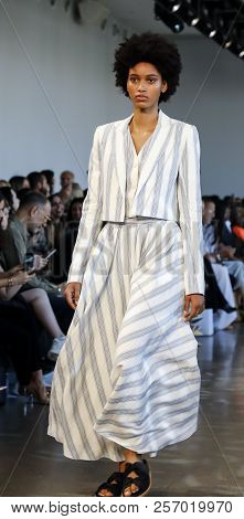 Noon By Noor Ss 2019